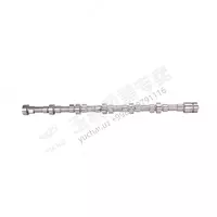 Распредвал