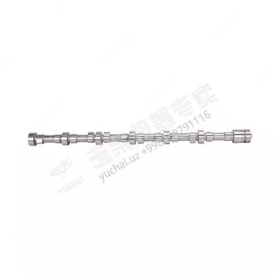 Eksantrik mili - Narx so&#039;rov asosida