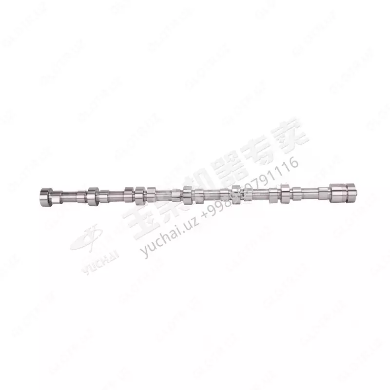 Распредвал - по запросу