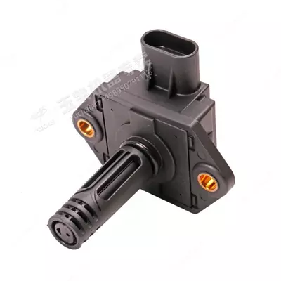 Датчик заслонки - Цена по запросу