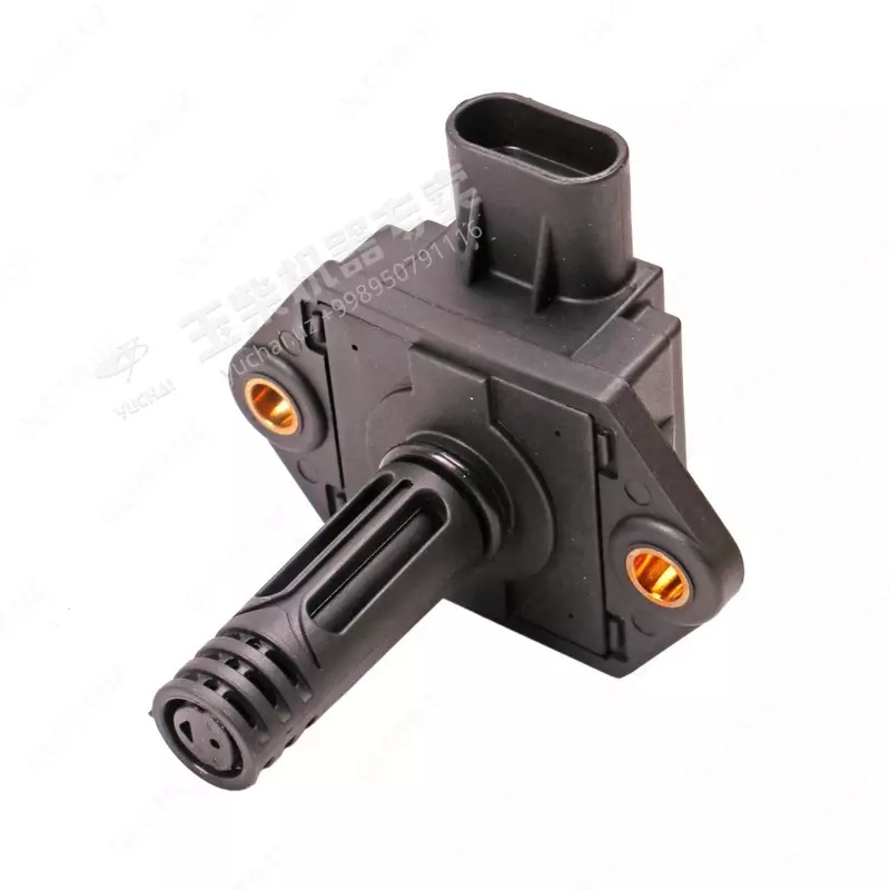 Датчик заслонки - по запросу