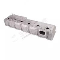 Клапанная крышка