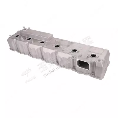 Vana qopqog'i - Narx so&#039;rov asosida