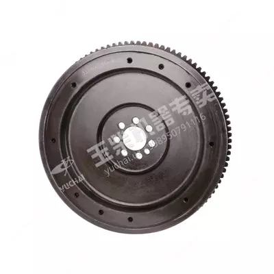 Маховик - Цена по запросу