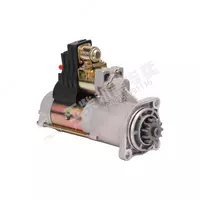 Стартер - по запросу