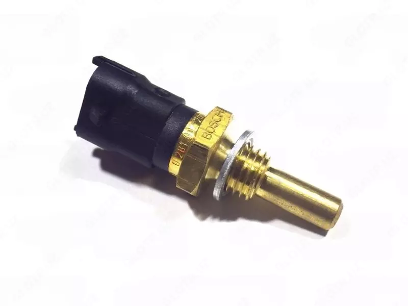 Датчик температуры охлаждающий жидкости Yuchai