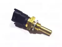 Датчик температуры охлаждающий жидкости Yuchai