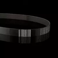 V-yivli kamar Yuchai YC80-8PK-1070B - 144 250.8 so'm