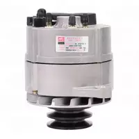 Генератор YC6J YUCHAI (турбо) J3601-3701100A