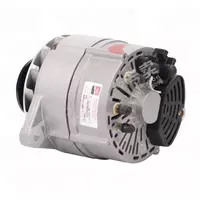 Генератор YC6J YUCHAI (турбо) J3601-3701100A - 3 828 233.6 сум