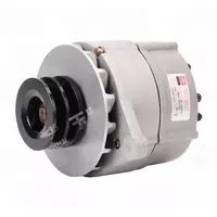 3 828 233.6 сум Генератор YC6J YUCHAI (турбо) J3601-3701100A