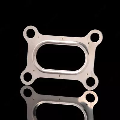 Прокладка выпускного коллектора YUCHAI J5600-1008250B - 35 889.7 сум / шт.