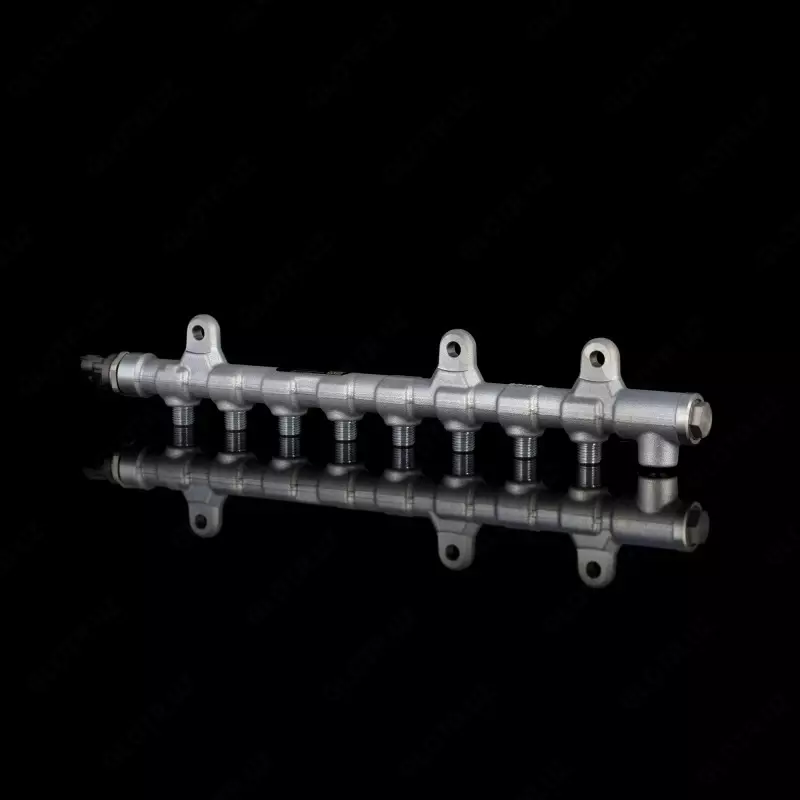 Yoqilg'i trubkasi (temir yo'l) Yuchai J6A00-1111A00A - 2 213 197.6 so'm