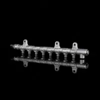 Yoqilg'i trubkasi (temir yo'l) Yuchai J6A00-1111A00A - 2 213 197.6 so'm