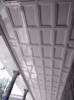 Алюкабонд монтаж - по запросу