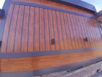 по запросу Алюкабонд монтаж