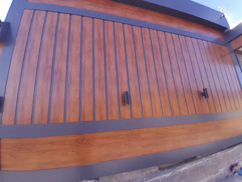 по запросу Алюкабонд монтаж