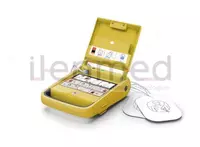 Автоматический внешний дефибриллятор i3