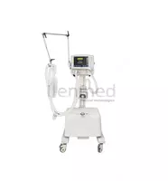 Аппарат ИВЛ SH300