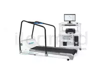 GEMINI stress tizimi