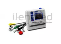 Xolter yurak monitori 12 kanal hlt-712 V. 301