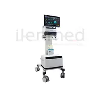 Пневматический аппарат ИВЛ VK300