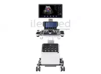 Стационарный УЗИ-аппарат Danus 10 среднего-высокого класса