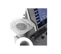   Стационарный УЗИ-аппарат Danus 10 среднего-высокого класса