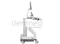  Стационарный УЗИ-аппарат Danus 10 среднего-высокого класса OOO «ILENMED»