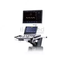 Ультразвуковая диагностическая система Danus 30 высокого класса