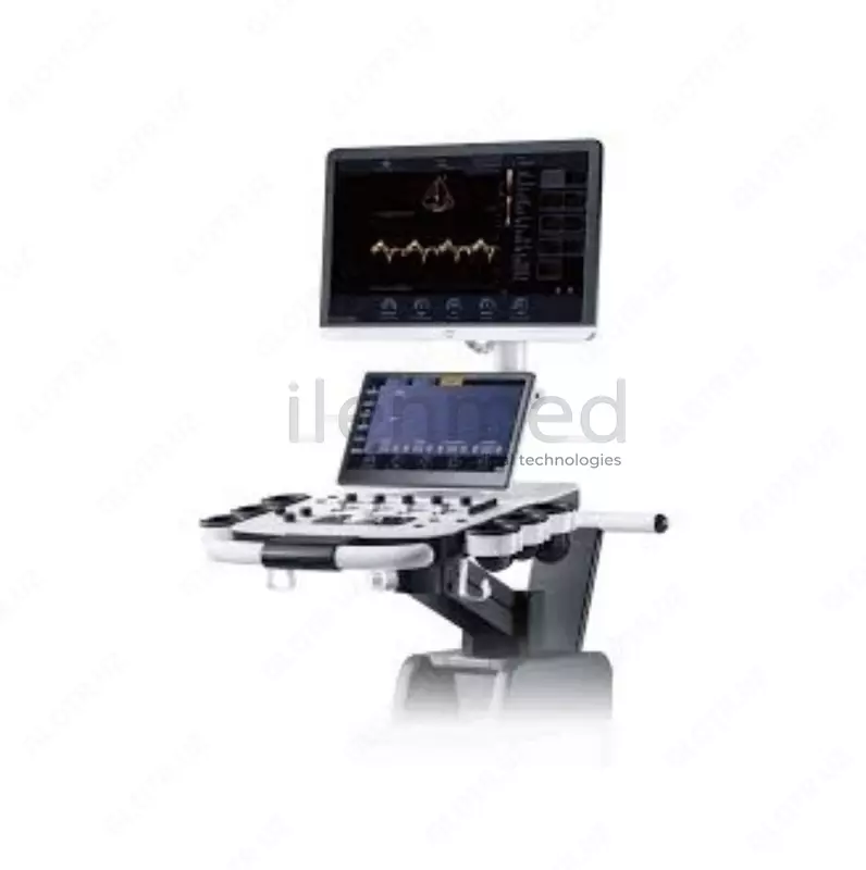 Ультразвуковая диагностическая система Danus 30 высокого класса