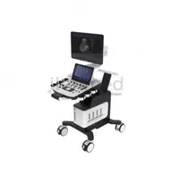  Ультразвуковая диагностическая система Danus 30 высокого класса - 