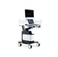   Ультразвуковая диагностическая система Danus 30 высокого класса