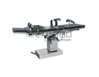 Операционный стол 3009B