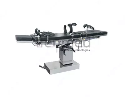 Операционный стол 3009B