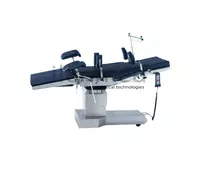 Операционный стол KL-D.IA