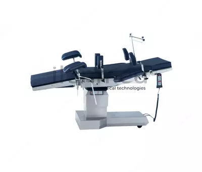 Операционный стол KL-D.IA