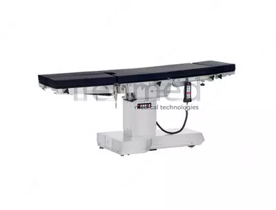 Операционный стол KL-D.III