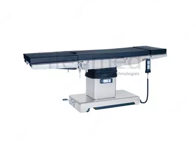 Операционный стол DL.A