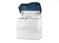 Автоматический биохимический анализатор URIT – 8210