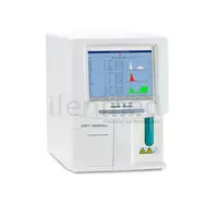 Гематологический анализатор Urit – 3000 Plus