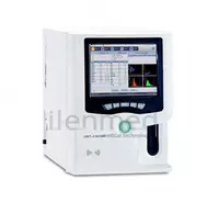 Гематологический анализатор Urit – 5160 Plus