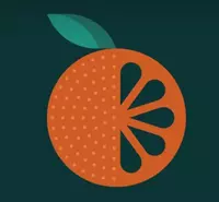 Микрокарз - 350 000 so'mdan