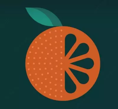 Ломбард - от 350 000 сум