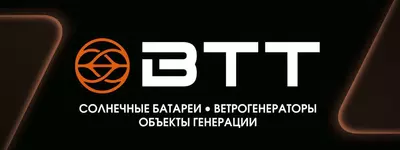 BT-TECH