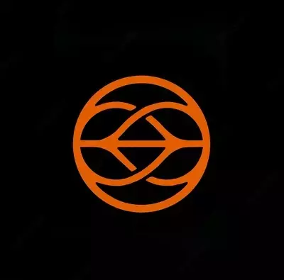 Инвертор для Солнечный фотоэлектрический модуль (СФЭМ) на 5 квт. - 5 000 000 сум / шт.