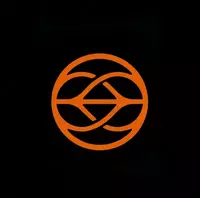 Солнечная панель Resun Mono N-type 575w - 1 293 750 сум