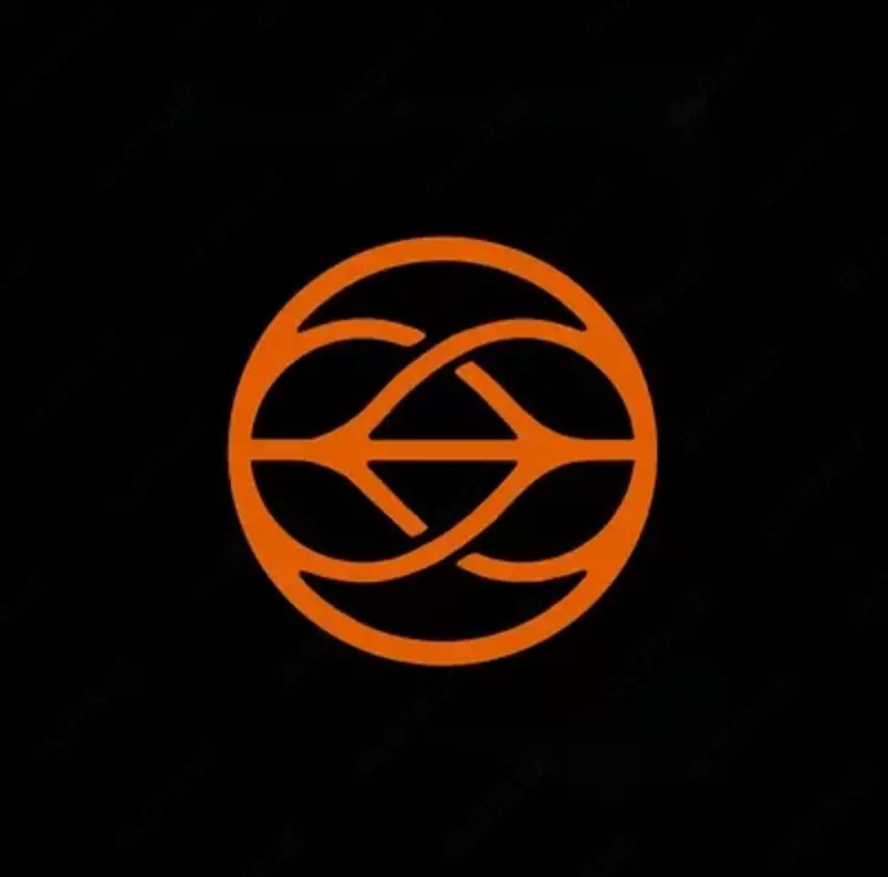 Солнечная панель Resun Mono N-type 560w - 1 190 000 сум