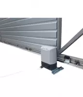 toymasin eshiklar uchun avtomatik