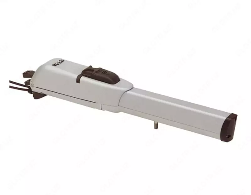 Электромеханический привод "FAAC" 413